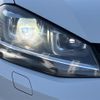 volkswagen golf 2017 -VOLKSWAGEN--VW Golf DBA-AUCPT--WVWZZZAUZHW002123---VOLKSWAGEN--VW Golf DBA-AUCPT--WVWZZZAUZHW002123- image 3