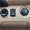 toyota crown 2012 CFJ1791576 image 10