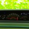 daihatsu move-canbus 2021 quick_quick_5BA-LA800S_LA800S-0271427 image 14