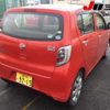 daihatsu mira-e-s 2013 -DAIHATSU 【三重 581ｴ9715】--Mira e:s LA300S--1204149---DAIHATSU 【三重 581ｴ9715】--Mira e:s LA300S--1204149- image 10