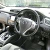 nissan x-trail 2015 -NISSAN--X-Trail DBA-NT32--NT32-507851---NISSAN--X-Trail DBA-NT32--NT32-507851- image 20