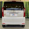 honda n-box 2019 -HONDA--N BOX DBA-JF3--JF3-1261803---HONDA--N BOX DBA-JF3--JF3-1261803- image 16