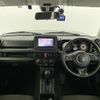 suzuki jimny-sierra 2020 -SUZUKI--Jimny Sierra 3BA-JB74W--JB74W-121662---SUZUKI--Jimny Sierra 3BA-JB74W--JB74W-121662- image 16