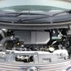 nissan dayz-roox 2018 -NISSAN--DAYZ Roox DBA-B21A--B21A-0392050---NISSAN--DAYZ Roox DBA-B21A--B21A-0392050- image 25