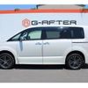 mitsubishi delica-d5 2019 -MITSUBISHI--Delica D5 3DA-CV1W--CV1W-2109966---MITSUBISHI--Delica D5 3DA-CV1W--CV1W-2109966- image 9