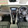 mitsubishi eclipse-cross 2020 -MITSUBISHI--Eclipse Cross GK9W--0200263---MITSUBISHI--Eclipse Cross GK9W--0200263- image 4