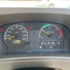 mitsubishi-fuso rosa-bus 2005 CFJ1707082 image 11