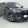 daihatsu rocky 2021 -DAIHATSU--Rocky 5BA-A201S--A201S-0000583---DAIHATSU--Rocky 5BA-A201S--A201S-0000583- image 1