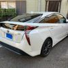 toyota prius 2016 -TOYOTA--Prius DAA-ZVW51--ZVW51-6025303---TOYOTA--Prius DAA-ZVW51--ZVW51-6025303- image 3