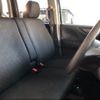 honda n-box-plus 2012 -HONDA--N BOX + JF1--3006975---HONDA--N BOX + JF1--3006975- image 7