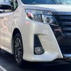 toyota noah 2016 GOO_JP_700055065930250107004 image 49