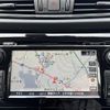 nissan x-trail 2018 -NISSAN--X-Trail DAA-HNT32--HNT32-172336---NISSAN--X-Trail DAA-HNT32--HNT32-172336- image 7