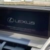lexus nx 2017 CFJ1662262 image 34