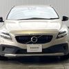 volvo v40 2017 -VOLVO--Volvo V40 LDA-MD4204T--YV1MZA8RDH2127137---VOLVO--Volvo V40 LDA-MD4204T--YV1MZA8RDH2127137- image 17