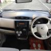 nissan dayz 2017 CFJ1702843 image 10