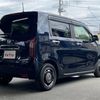 honda n-wgn 2023 CFJ1596338 image 8