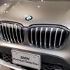 bmw x1 2017 quick_quick_LDA-HT20_WBAHT920105J61100 image 6