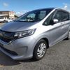 honda freed 2019 quick_quick_DBA-GB5_GB5-1131092 image 1