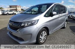 honda freed 2019 quick_quick_DBA-GB5_GB5-1131092