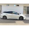 toyota prius 2017 CFJ1771292 image 3