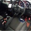 suzuki swift 2017 CFJ1728064 image 4