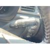 subaru forester 2011 CFJ1620180 image 22