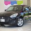 suzuki swift 2017 -SUZUKI--Swift DBA-ZC83S--ZC83S-108502---SUZUKI--Swift DBA-ZC83S--ZC83S-108502- image 8