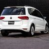 volkswagen golf-touran 2016 -VOLKSWAGEN--VW Golf Touran DBA-1TCZD--WVGZZZ1TZGW588697---VOLKSWAGEN--VW Golf Touran DBA-1TCZD--WVGZZZ1TZGW588697- image 4