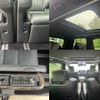 toyota alphard 2021 -TOYOTA--Alphard 3BA-GGH35W--GGH35-0012867---TOYOTA--Alphard 3BA-GGH35W--GGH35-0012867- image 11