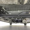 honda n-box 2018 -HONDA--N BOX DBA-JF3--JF3-1102992---HONDA--N BOX DBA-JF3--JF3-1102992- image 21