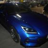 subaru brz 2023 quick_quick_3BA-ZD8_ZD8-013351 image 1