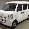 nissan clipper-van 2015 -NISSAN--Clipper Van HBD-DR64V--DR64V-808367---NISSAN--Clipper Van HBD-DR64V--DR64V-808367- image 1