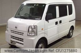 nissan clipper-van 2015 -NISSAN--Clipper Van HBD-DR64V--DR64V-808367---NISSAN--Clipper Van HBD-DR64V--DR64V-808367-