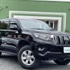 toyota land-cruiser-prado 2022 -TOYOTA--Land Cruiser Prado 3BA-TRJ150W--TRJ150-0151149---TOYOTA--Land Cruiser Prado 3BA-TRJ150W--TRJ150-0151149- image 1