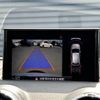 audi a3 2019 CFJ1641326 image 10