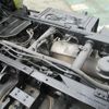 mazda titan 2003 quick_quick_KK-WHF5D_WHF5D-300813 image 14