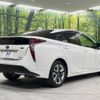 toyota prius 2016 -TOYOTA--Prius DAA-ZVW55--ZVW55-8008810---TOYOTA--Prius DAA-ZVW55--ZVW55-8008810- image 18