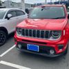 jeep renegade 2020 CFJ1541291 image 3