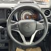 suzuki alto 2025 CFJ1569385 image 9