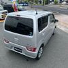 suzuki wagon-r 2017 quick_quick_MH55S_MH55S-117234 image 5