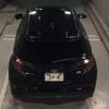 toyota c-hr 2019 -TOYOTA--C-HR ZYX10-2177893---TOYOTA--C-HR ZYX10-2177893- image 8