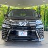 toyota vellfire 2018 CFJ1694962 image 15
