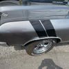chevrolet el-camino 1970 GOO_NET_EXCHANGE_0501246A30250504W001 image 6