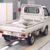 daihatsu hijet-truck 2011 CFJ1651672 image 2