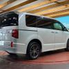 mitsubishi delica-d5 2019 quick_quick_CV1W_CV1W-2110218 image 17