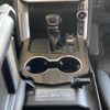 toyota land-cruiser 2022 quick_quick_3DA-FJA300W_FJA300-4014313 image 11