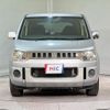 mitsubishi delica-d5 2012 CFJ1563369 image 9