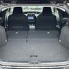 toyota prius 2019 -TOYOTA--Prius DAA-ZVW55--ZVW55-6003875---TOYOTA--Prius DAA-ZVW55--ZVW55-6003875- image 13