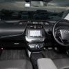 toyota prius 2020 CFJ1737275 image 4