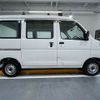 daihatsu hijet-cargo 2014 CMATCH_U00045443699 image 8